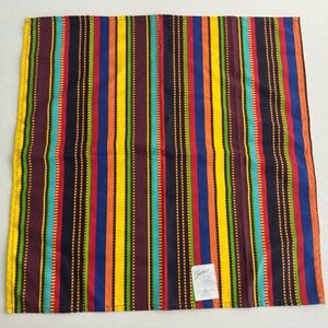 ⭐️2 for $10 Fiestaware napkin